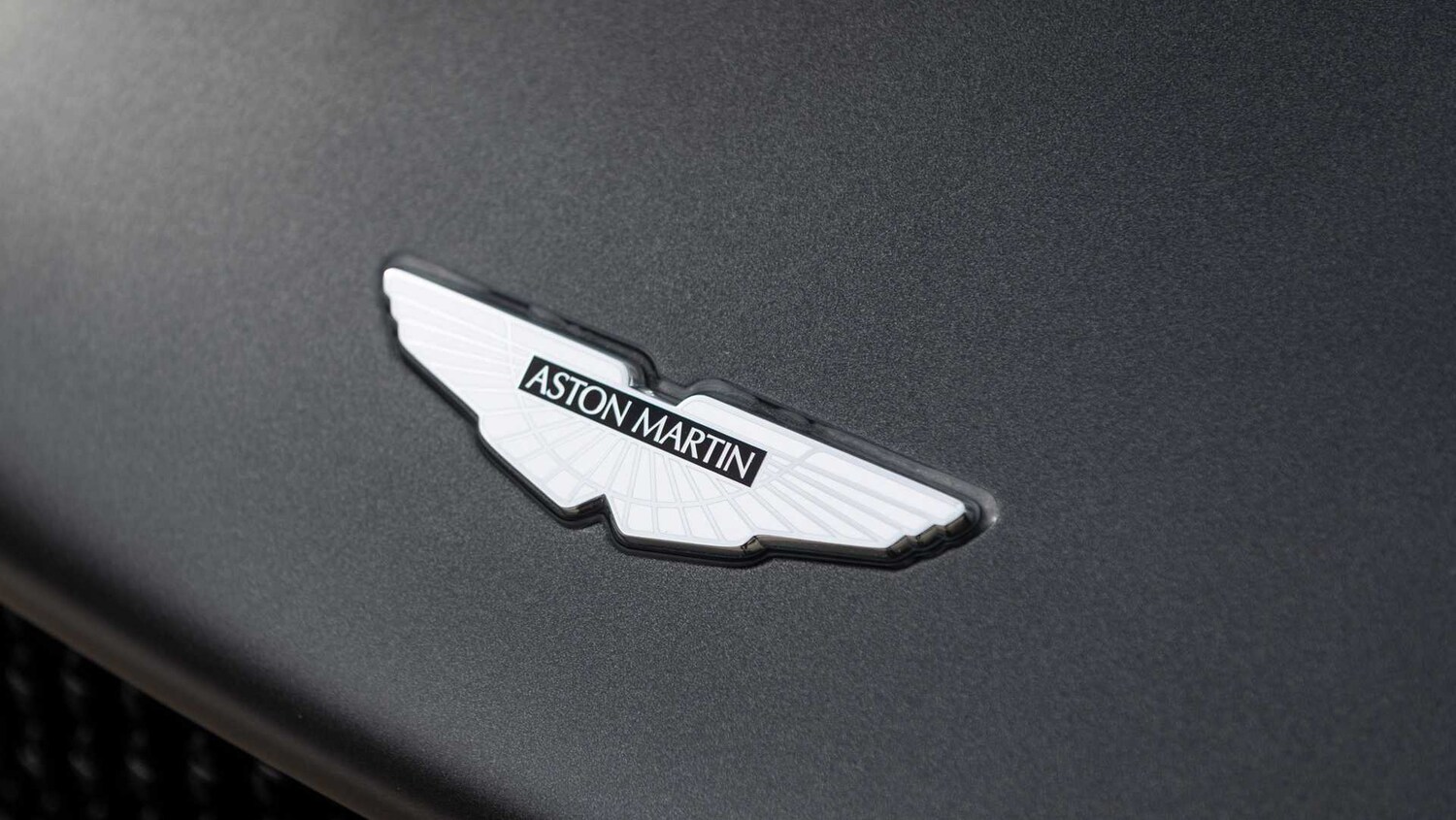 Used Aston Martin DBS 2021 for sale - 77674643: Photo 20