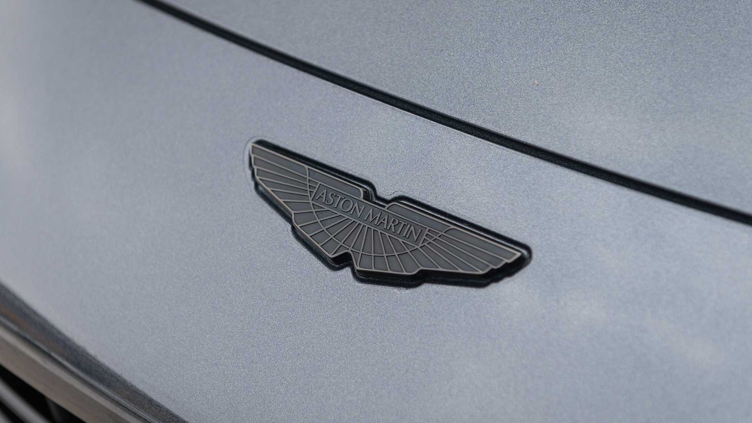 Used Aston Martin Vantage 2022 for sale - 76170106: Photo 19