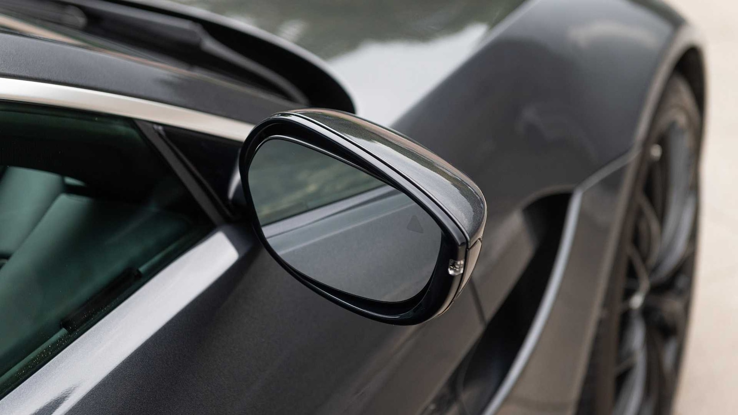 Used Aston Martin Vantage 2022 for sale - 76170106: Photo 23