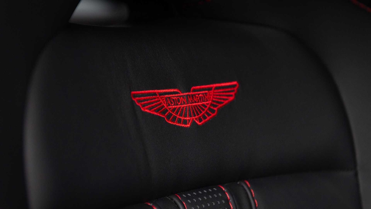 Used Aston Martin Vantage 2022 for sale - 76170106: Photo 5