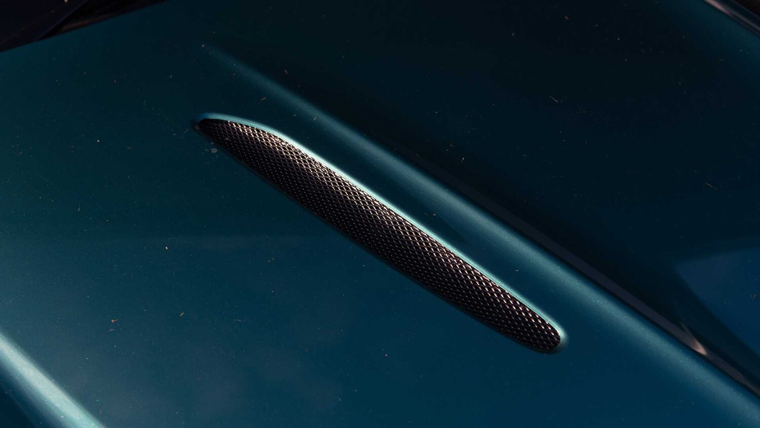 Used Aston Martin Vantage 2025 for sale - 77373806: Photo 20