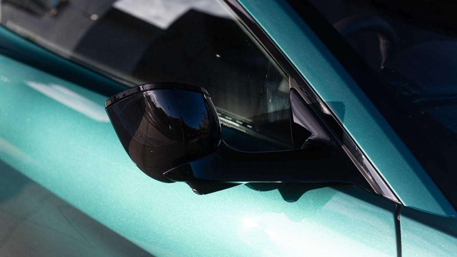 Used Aston Martin Vantage 2025 for sale - 77373806: Photo 21