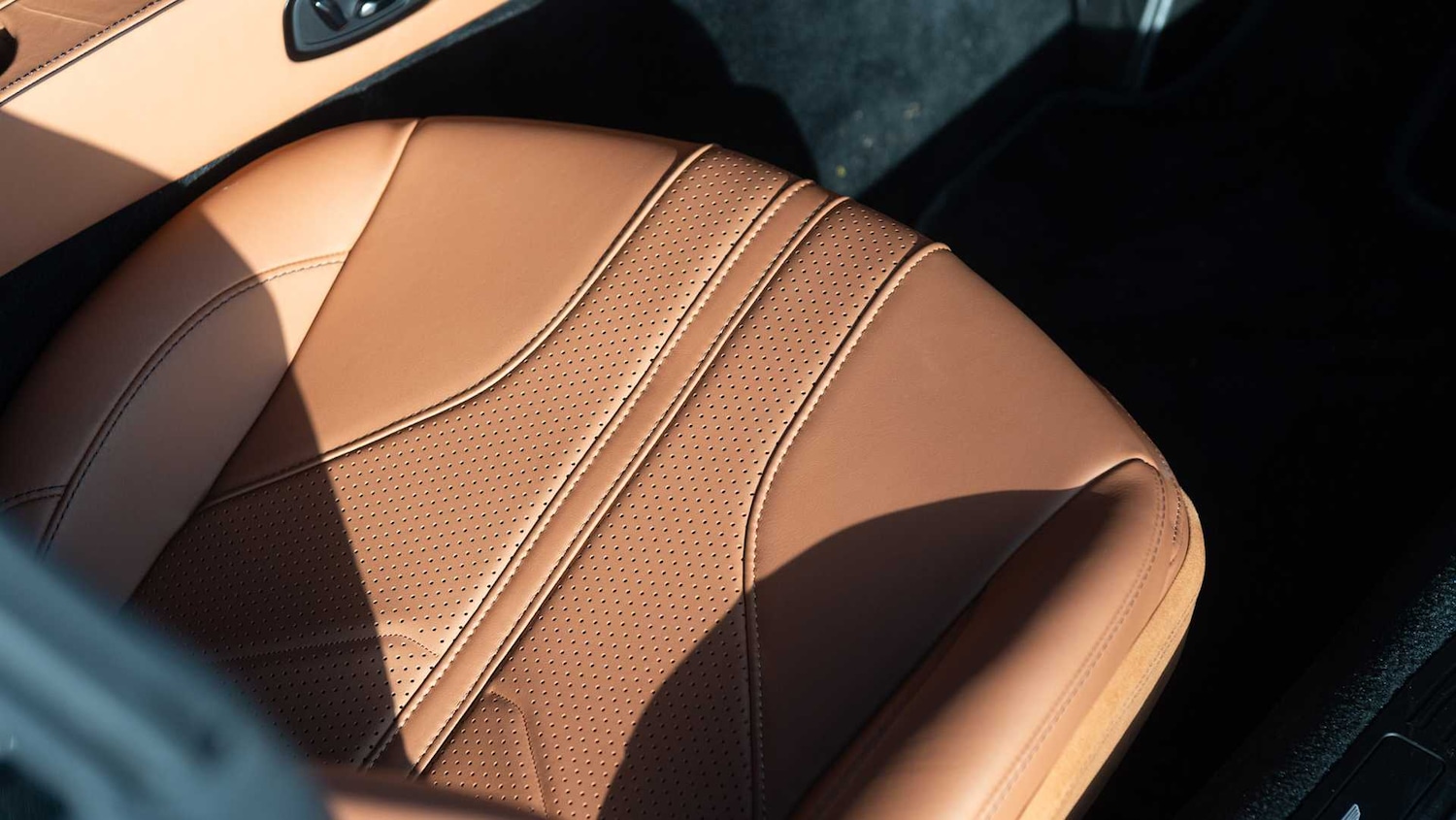 Used Aston Martin Vantage 2025 for sale - 77373806: Photo 27