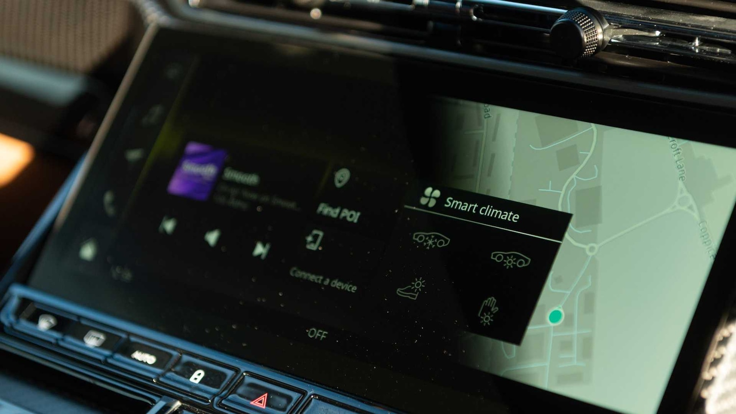 Used Aston Martin Vantage 2025 for sale - 77373806: Photo 33