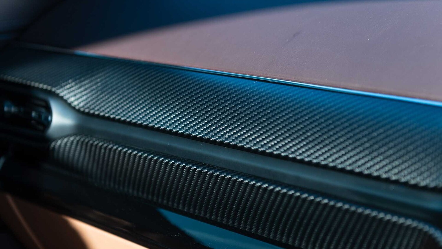 Used Aston Martin Vantage 2025 for sale - 77373806: Photo 35