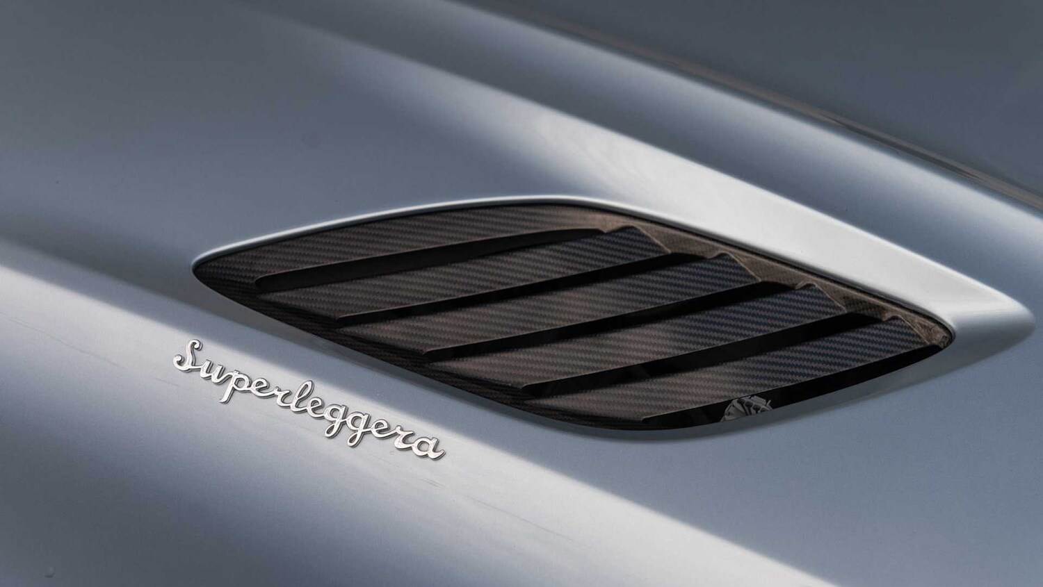 Used Aston Martin DBS 2020 for sale - 76169971: Photo 20
