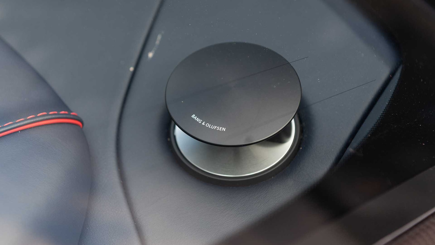 Used Aston Martin DBS 2020 for sale - 76169971: Photo 27