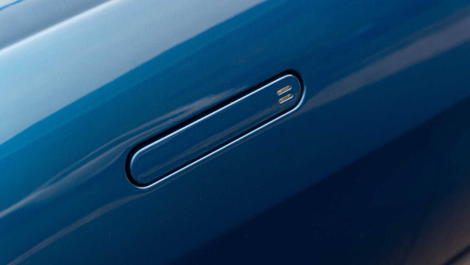 Used Aston Martin Vantage 2023 for sale - 76242475: Photo 20