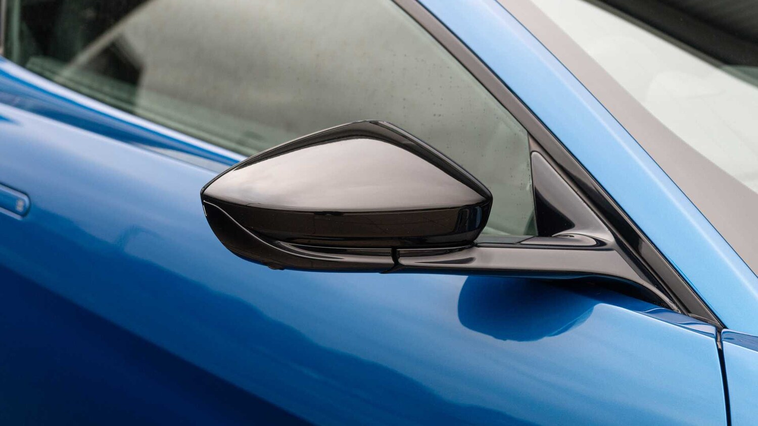 Used Aston Martin Vantage 2023 for sale - 76242475: Photo 21