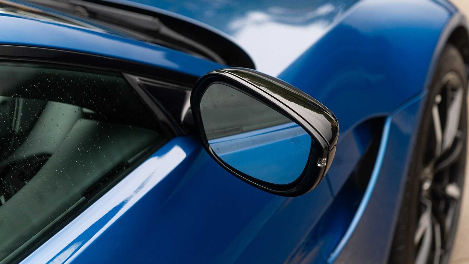 Used Aston Martin Vantage 2023 for sale - 76242475: Photo 22