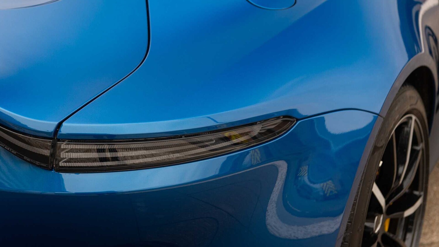 Used Aston Martin Vantage 2023 for sale - 76242475: Photo 25