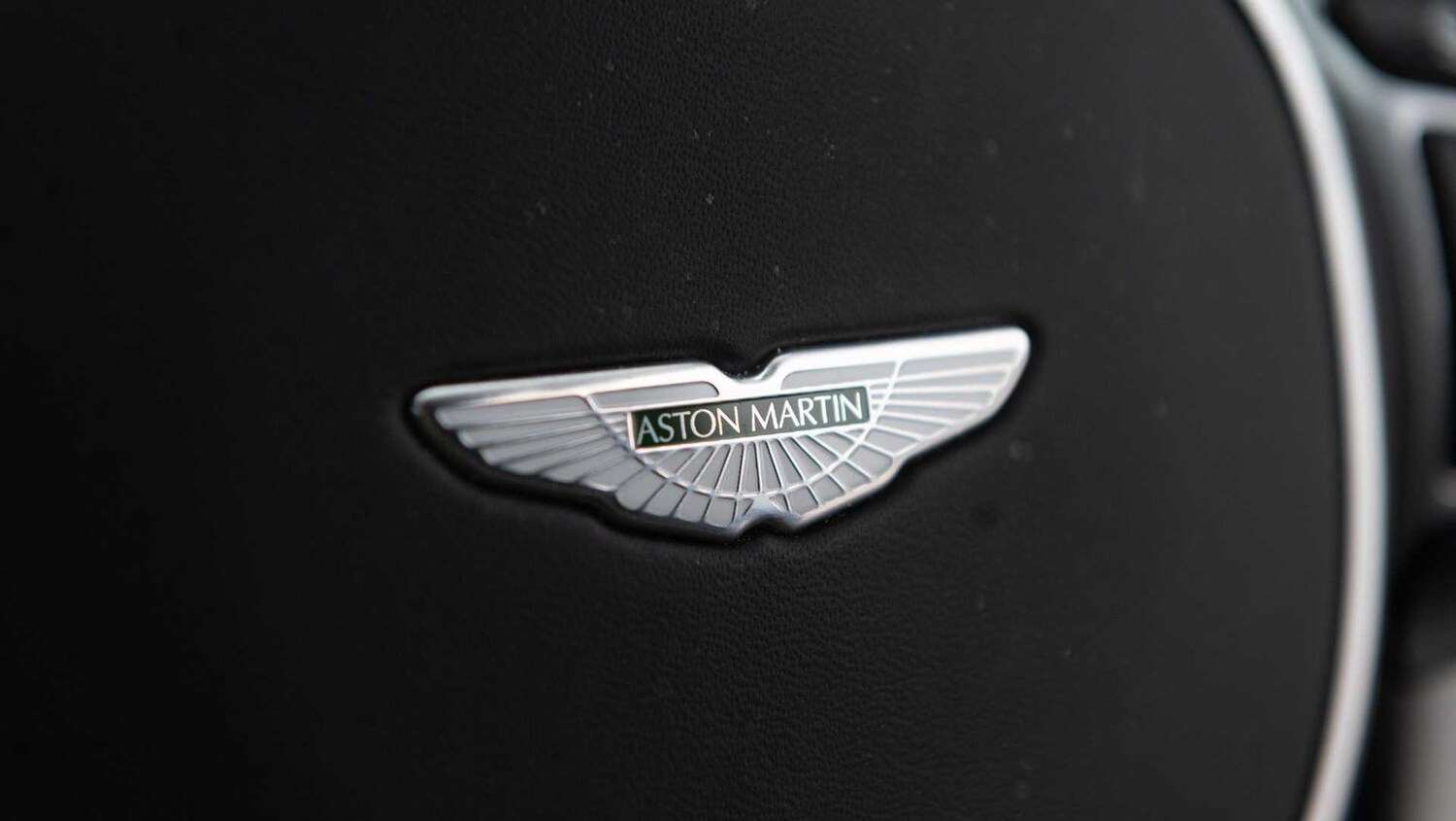 Used Aston Martin Vantage 2023 for sale - 76242475: Photo 35