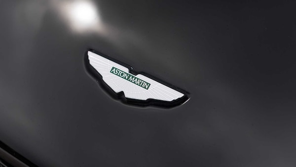 Used Aston Martin Vantage 2015 for sale - 76329309: Photo 19