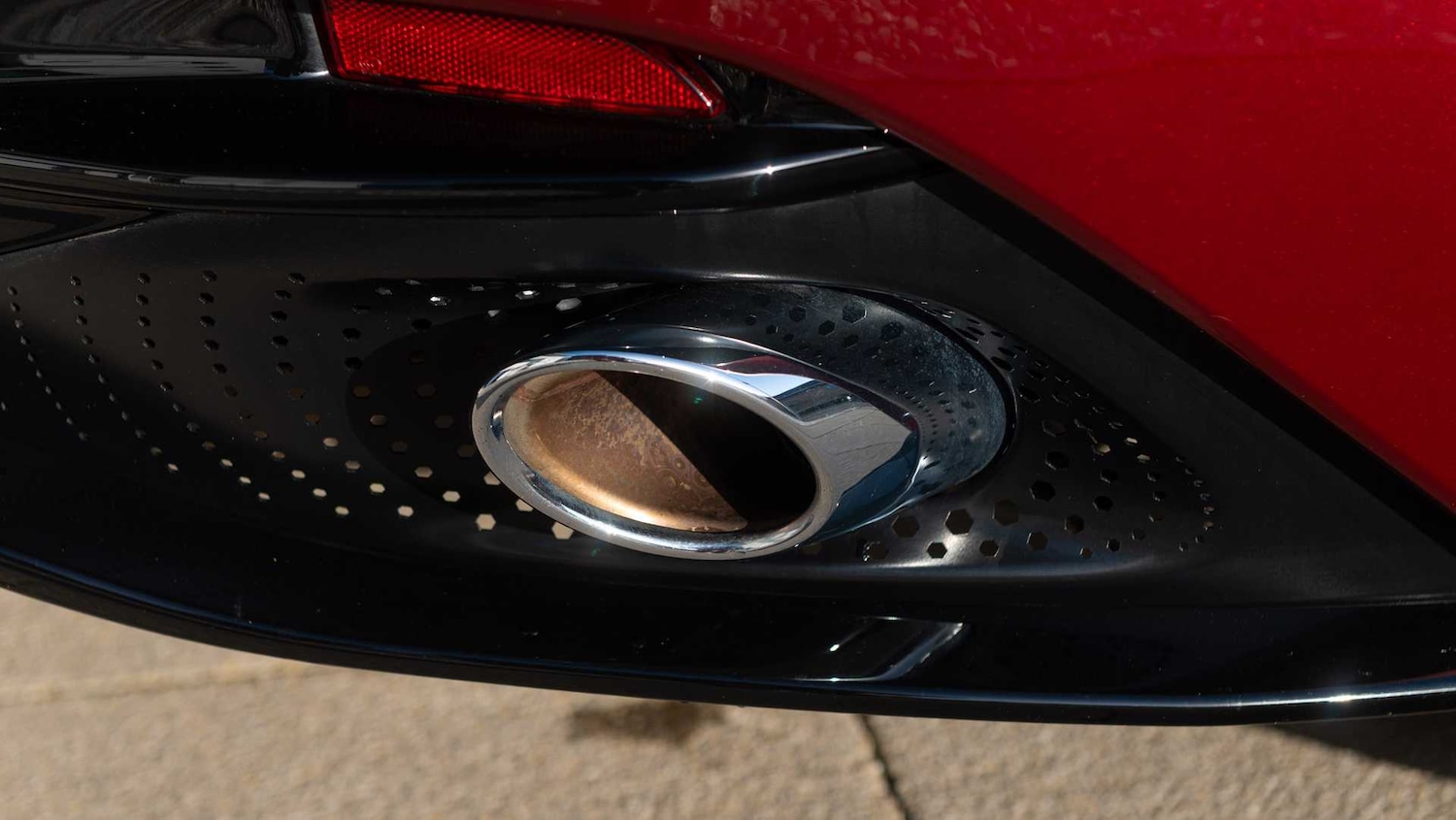 Used Aston Martin V8 2025 for sale - 77018871: Photo 17