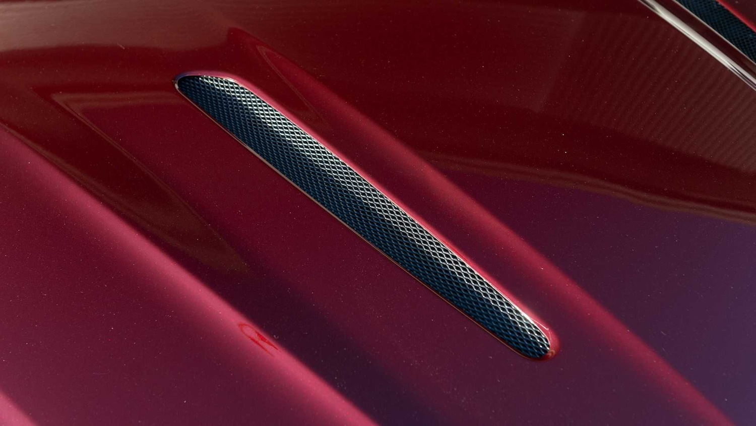 Used Aston Martin V8 2025 for sale - 77018871: Photo 23