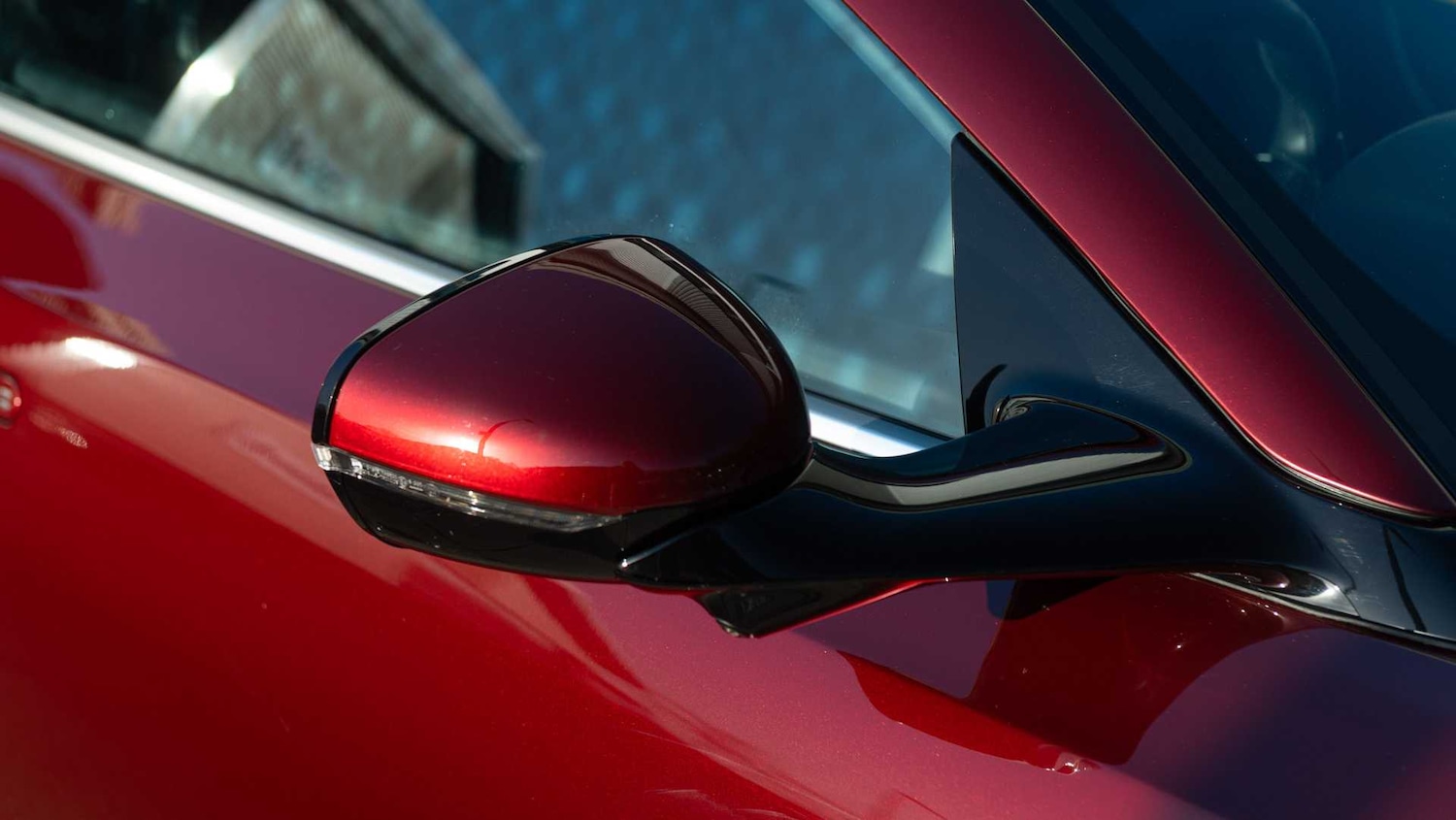 Used Aston Martin V8 2025 for sale - 77018871: Photo 24