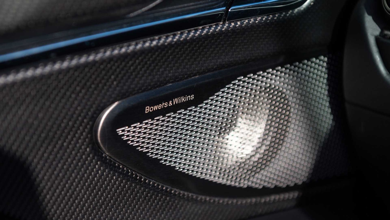 Used Aston Martin V8 2025 for sale - 77018871: Photo 33