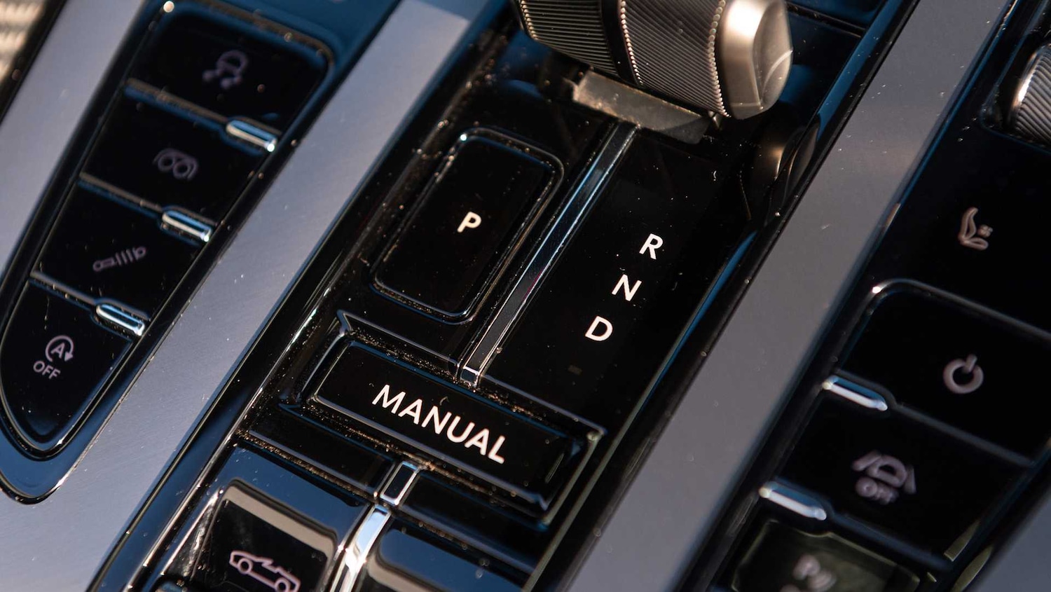 Used Aston Martin V8 2025 for sale - 77018871: Photo 34