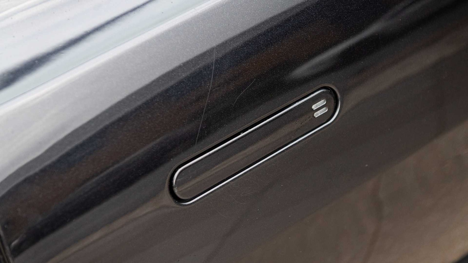 Used Aston Martin Vantage 2019 for sale - 77601306: Photo 20