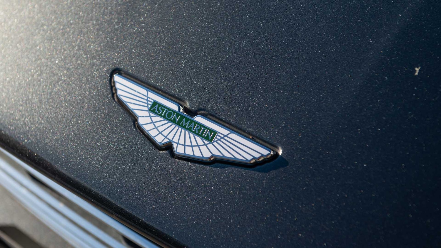 Used Aston Martin DB11 2019 for sale - 76668958: Photo 20