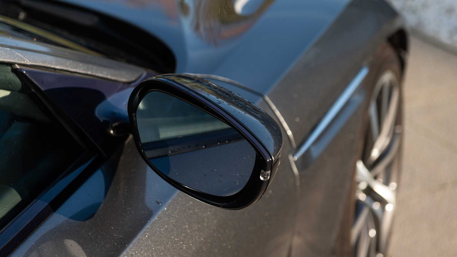 Used Aston Martin DB11 2019 for sale - 76668958: Photo 23