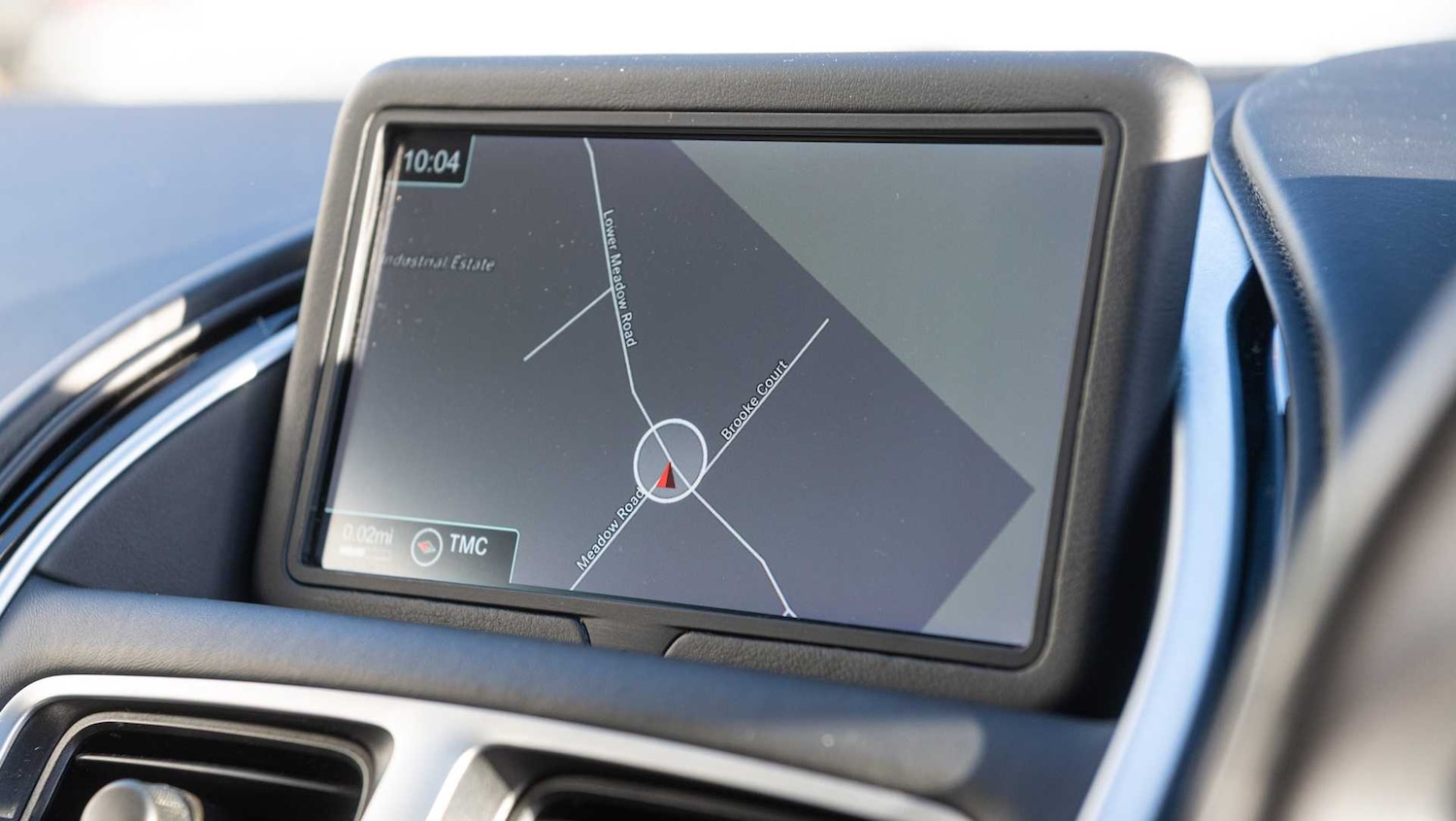 Used Aston Martin DB11 2019 for sale - 76668958: Photo 33