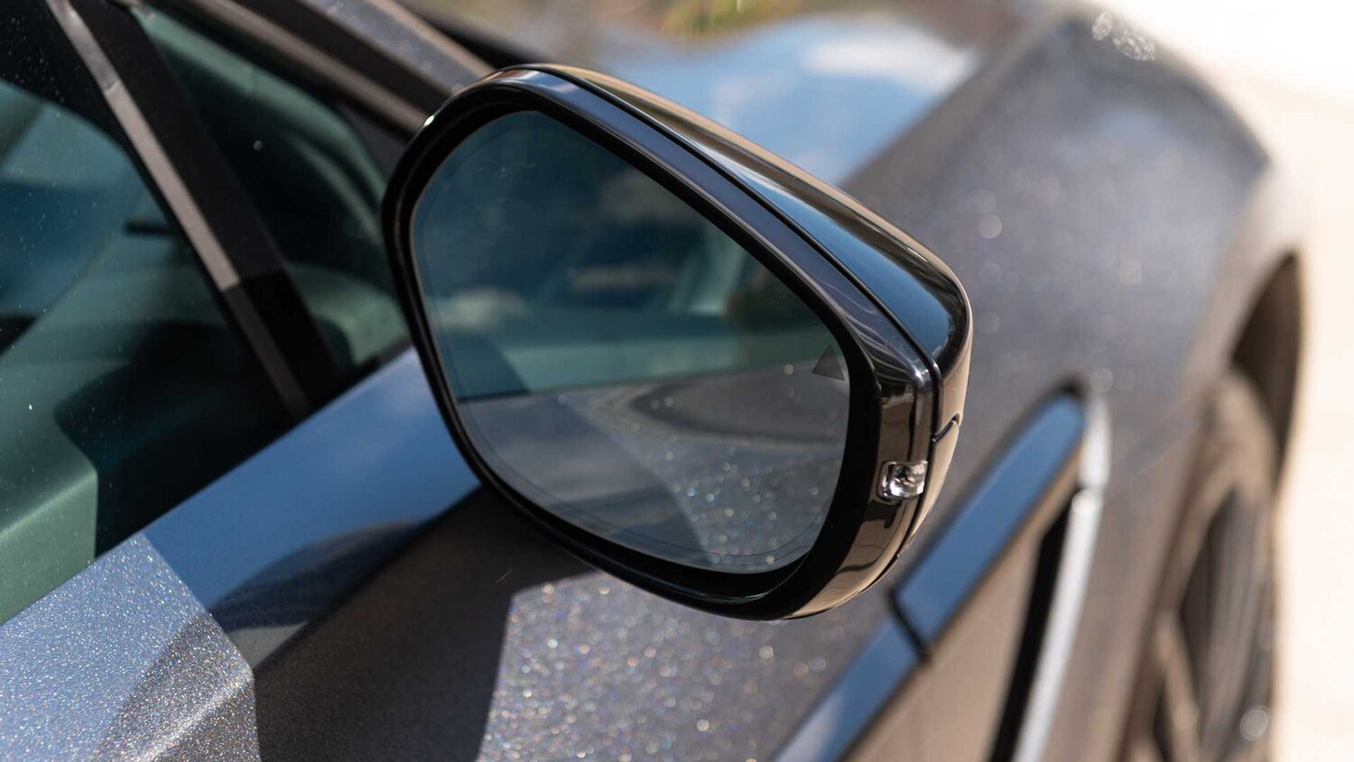 Used Aston Martin DBX 2023 for sale - 78149098: Photo 20