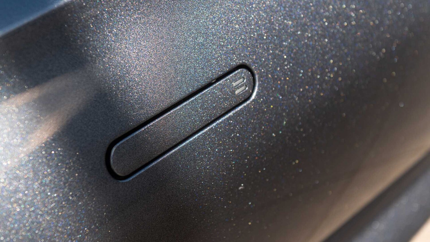 Used Aston Martin DBX 2023 for sale - 78149098: Photo 21