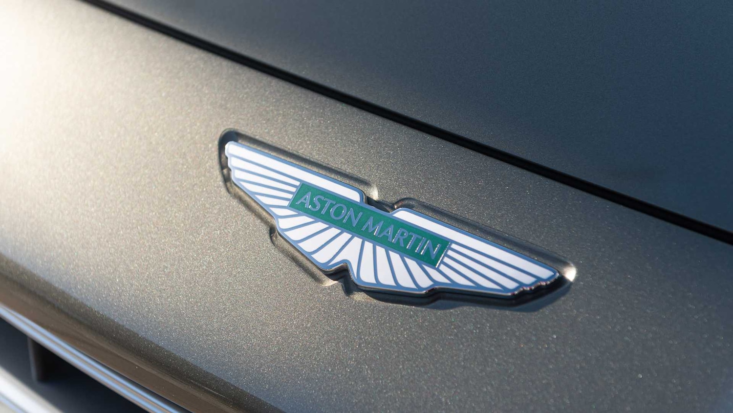 Used Aston Martin DBX 2024 for sale - 77389949: Photo 20