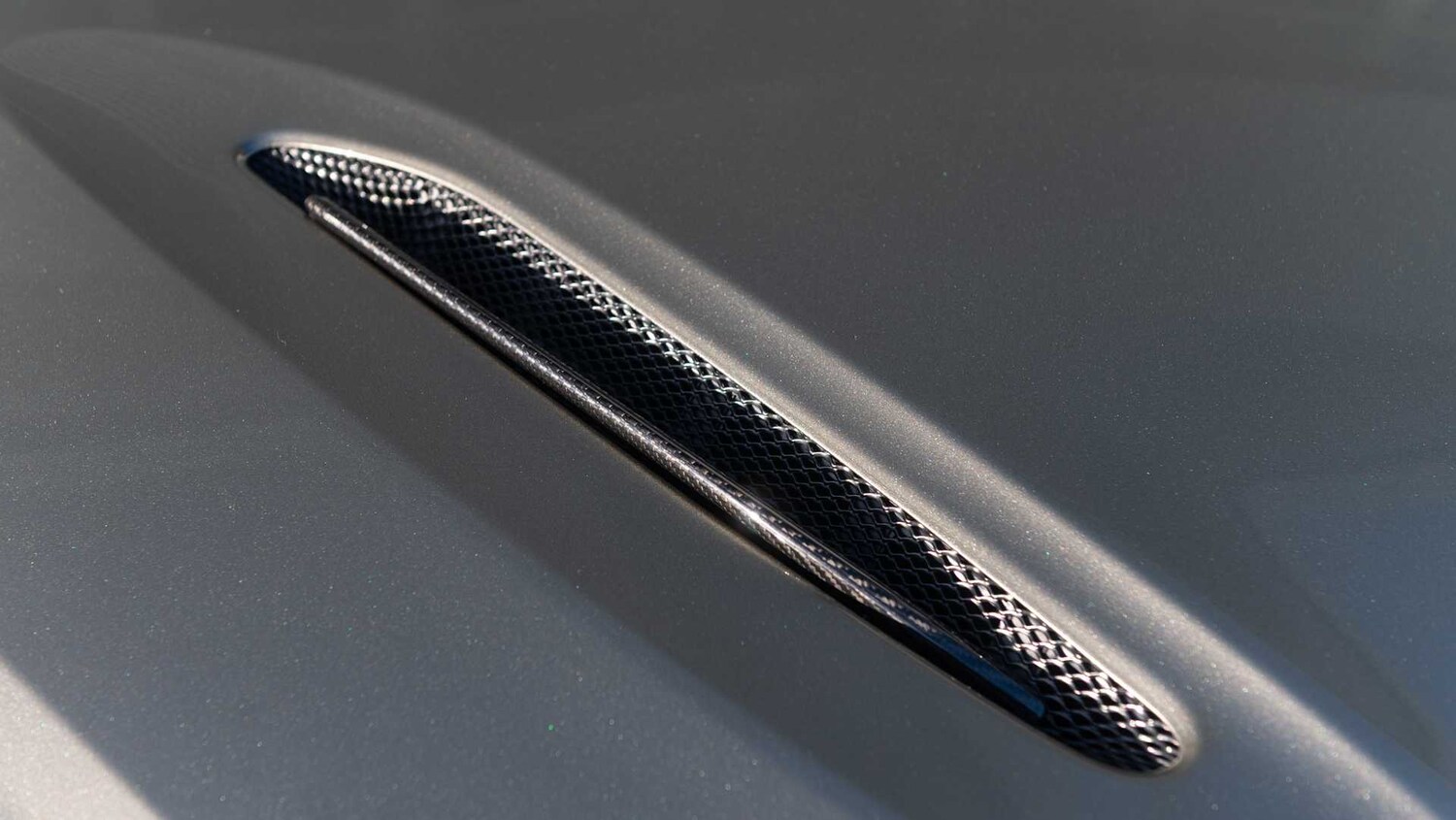 Used Aston Martin DBX 2024 for sale - 77389949: Photo 22