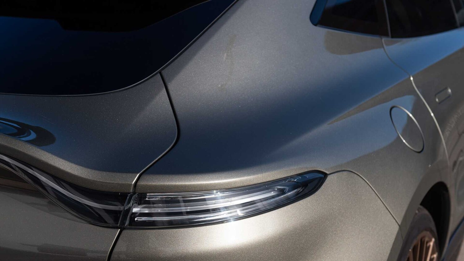 Used Aston Martin DBX 2024 for sale - 77389949: Photo 28