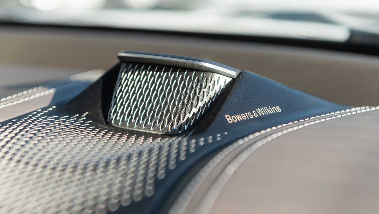 Used Aston Martin DBX 2024 for sale - 77389949: Photo 34