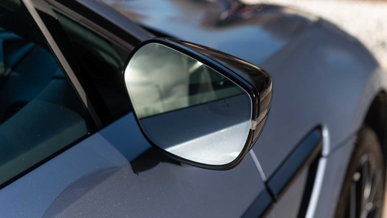 Used Aston Martin DBX 2025 for sale - 77726801: Photo 22