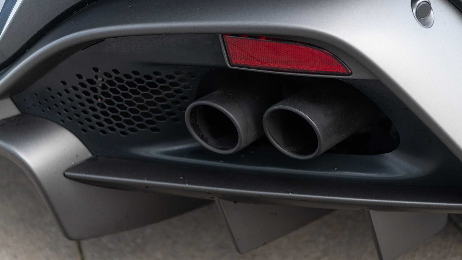 Used Aston Martin Vantage 2022 for sale - 77018813: Photo 17