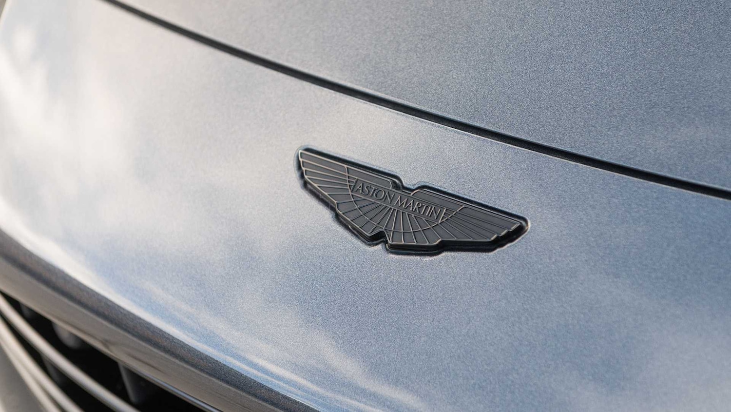 Used Aston Martin Vantage 2022 for sale - 77018813: Photo 20