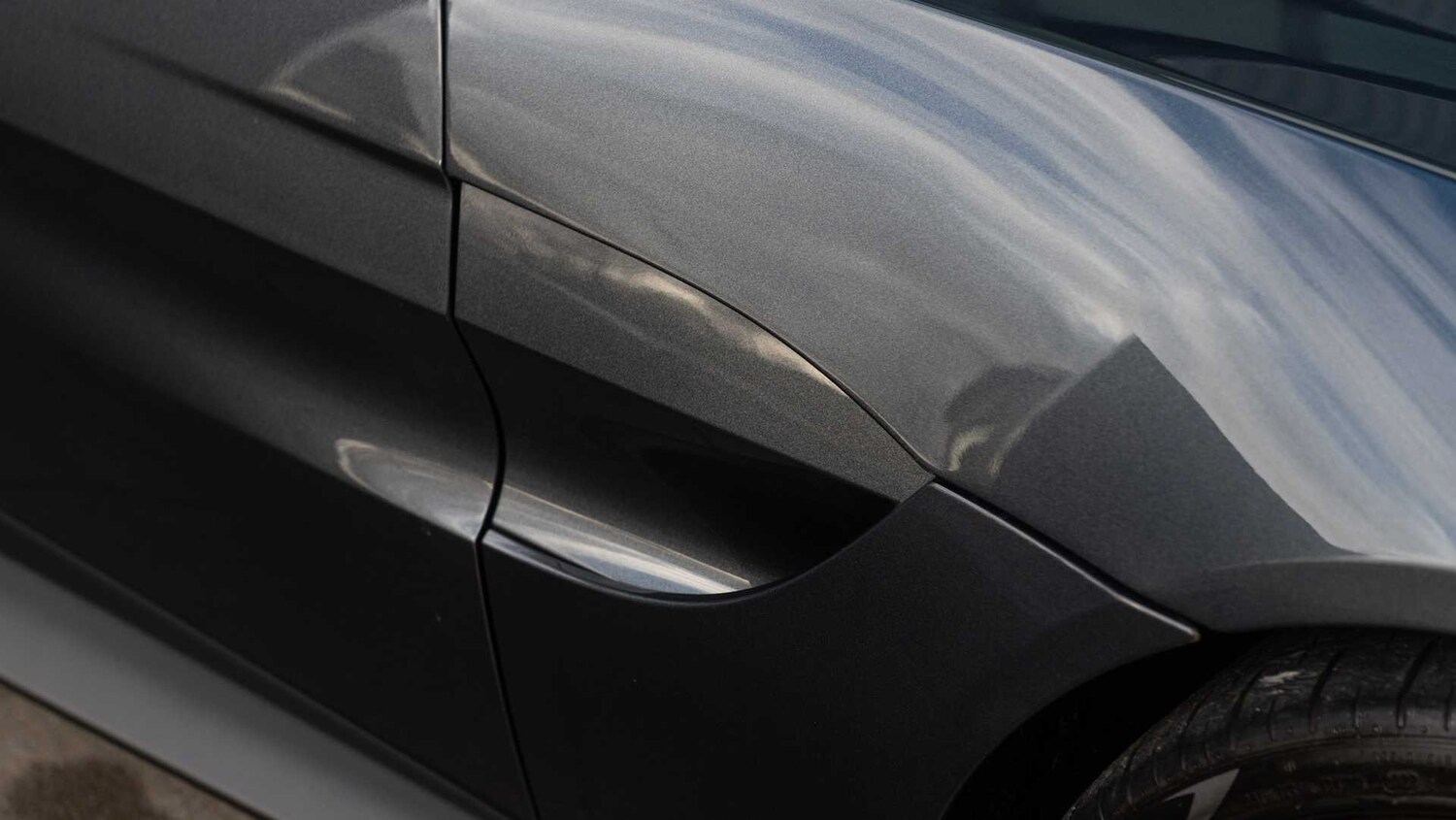 Used Aston Martin Vantage 2022 for sale - 77018813: Photo 9