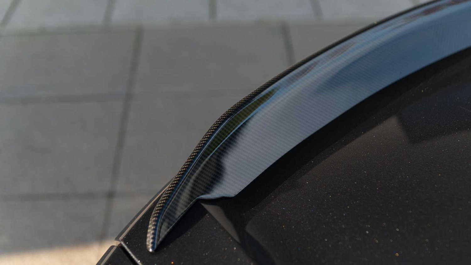 Used Aston Martin DBS 2021 for sale - 76842959: Photo 28