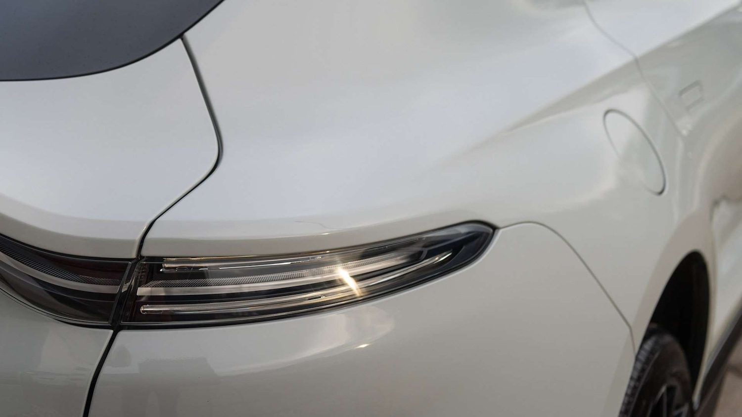 Used Aston Martin DBX for sale - 77239851: Photo 13