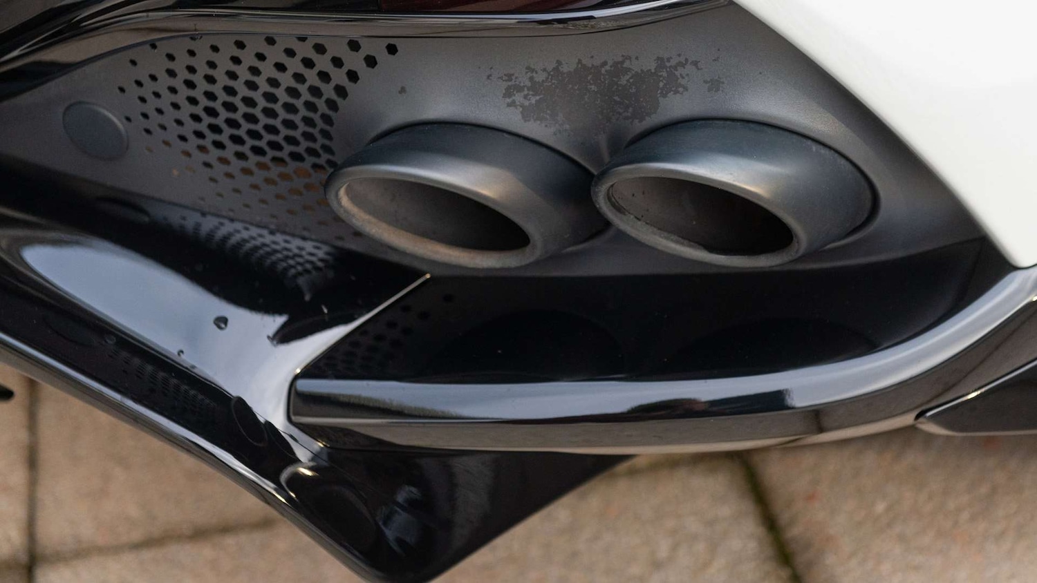 Used Aston Martin DBX for sale - 77239851: Photo 14