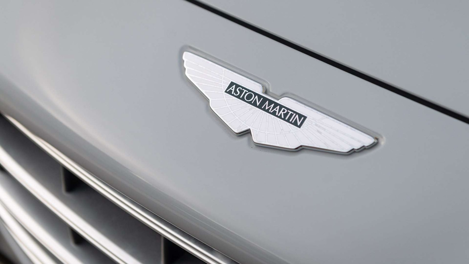 Used Aston Martin DBX for sale - 77239851: Photo 16