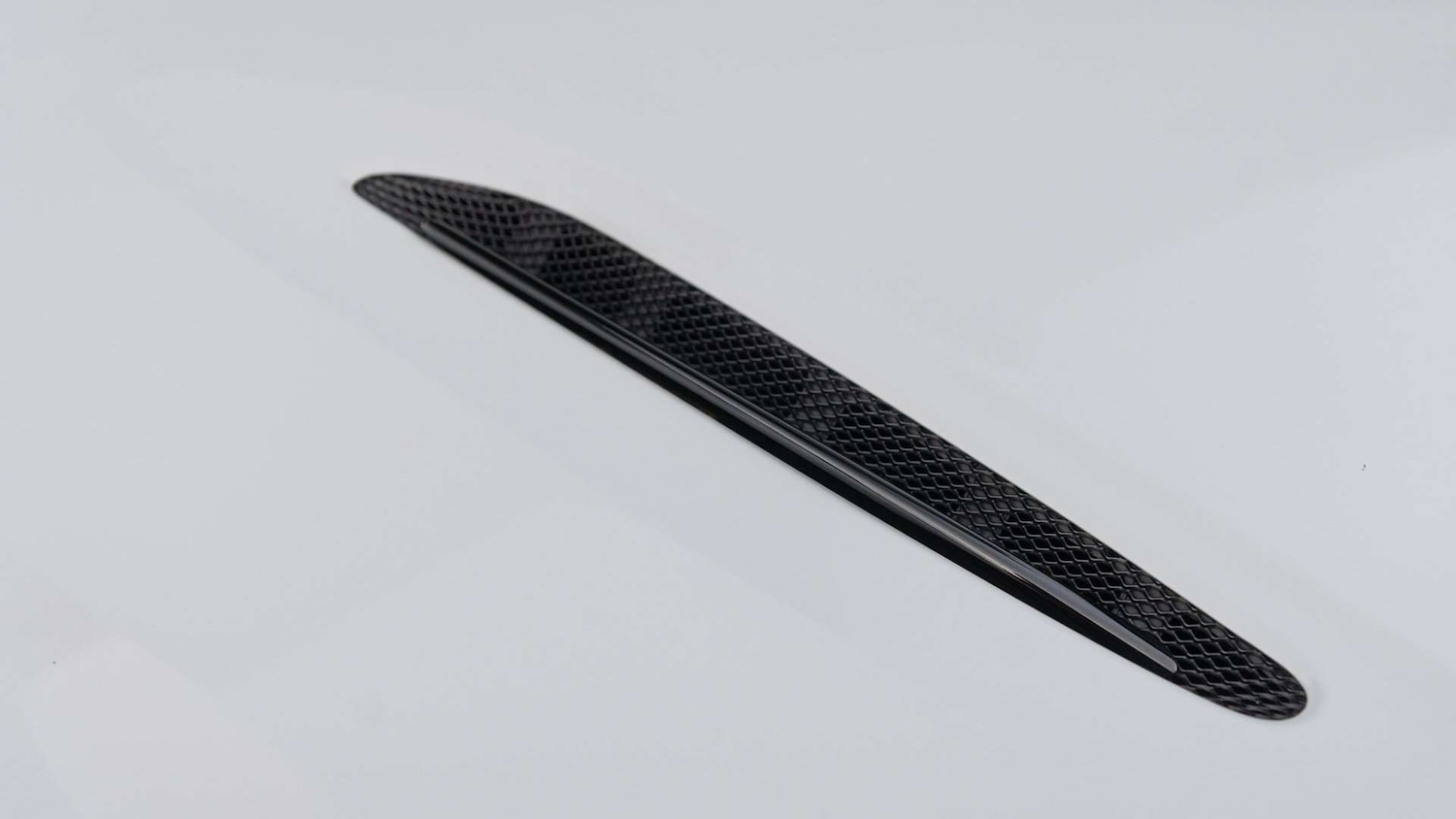 Used Aston Martin DBX for sale - 77239851: Photo 17