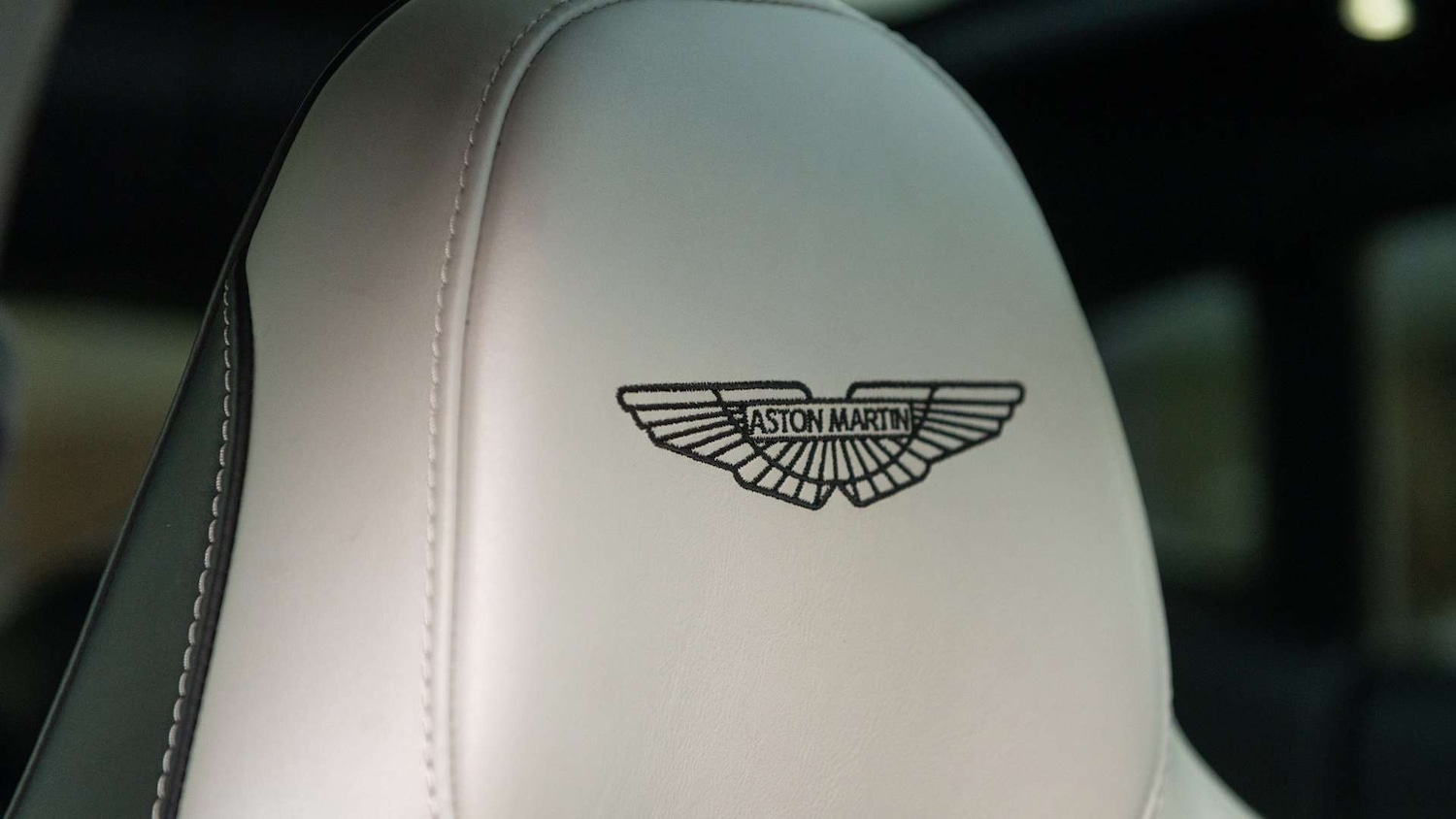 Used Aston Martin DBX for sale - 77239851: Photo 5