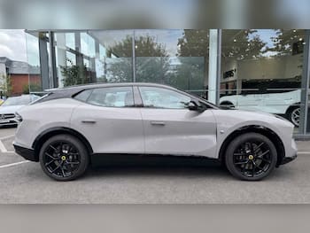 Used Lotus Eletre 2026 for sale - 79678675: Photo