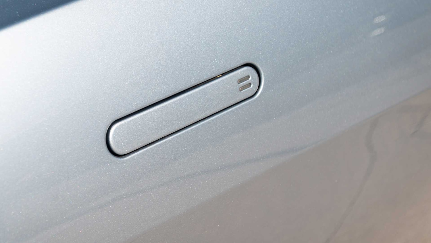 Used Aston Martin Vantage 2019 for sale - 77112391: Photo 23