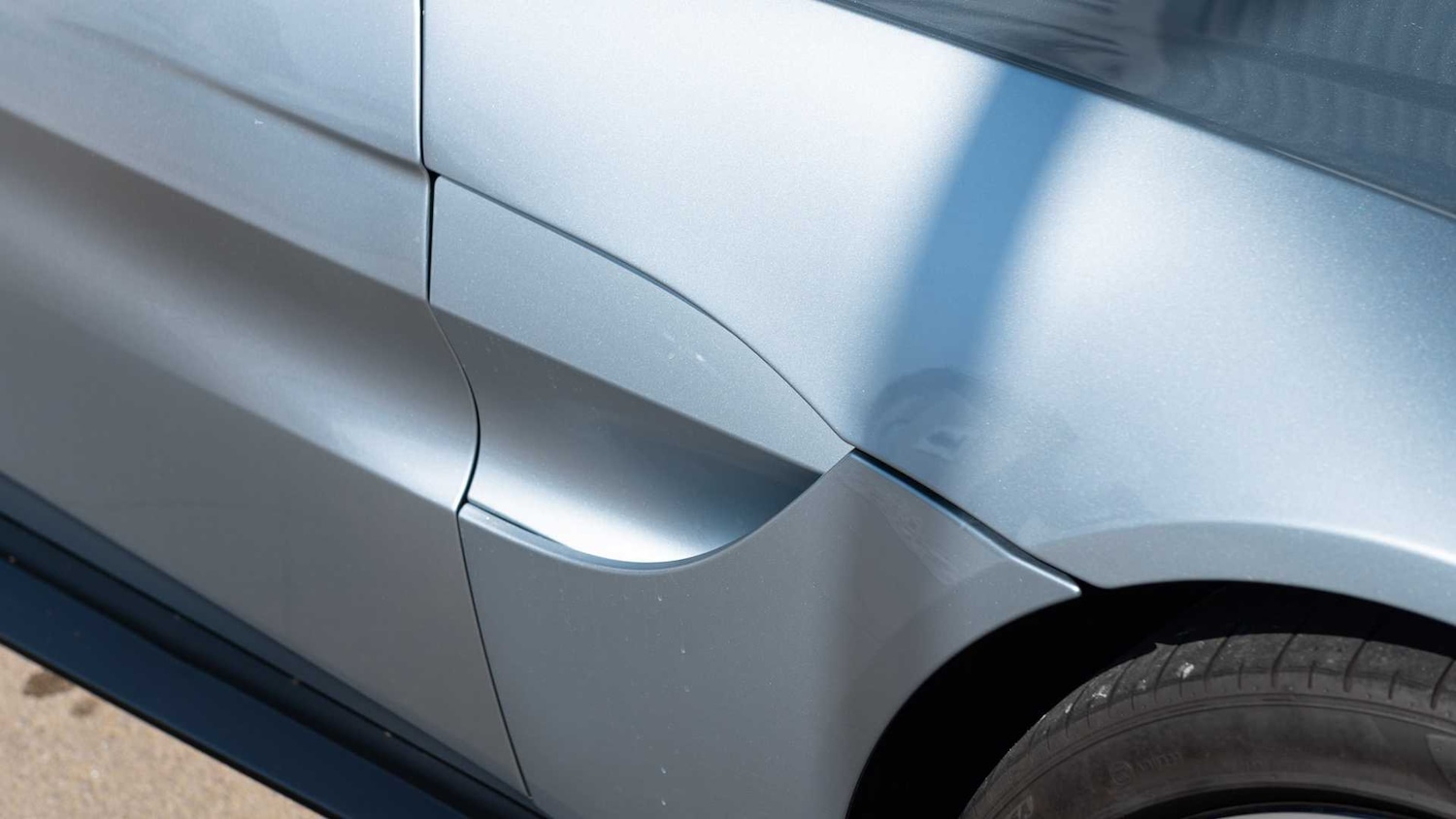 Used Aston Martin Vantage 2019 for sale - 77112391: Photo 9