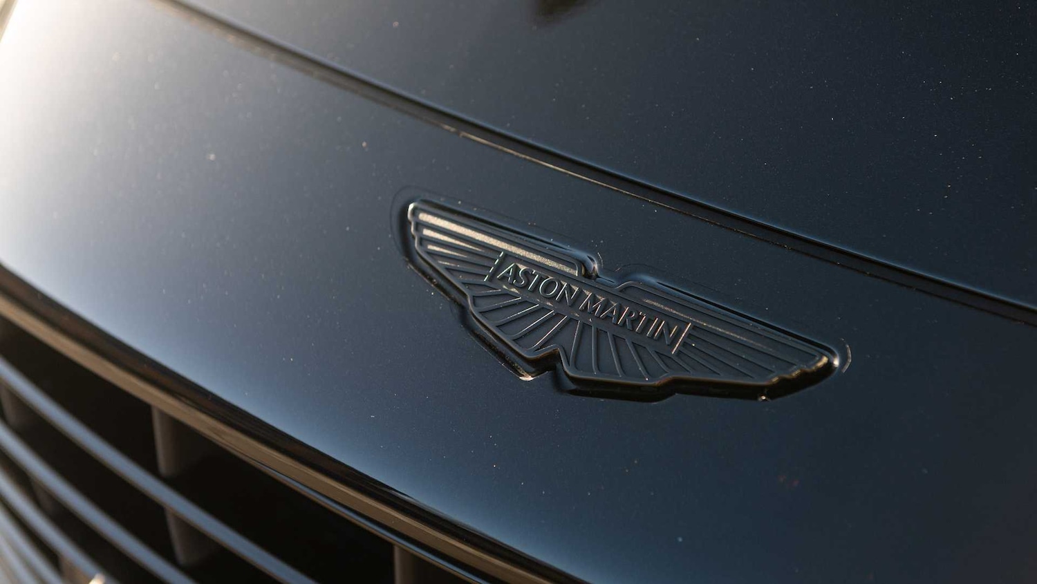 Used Aston Martin V8 2025 for sale - 77018865: Photo 20