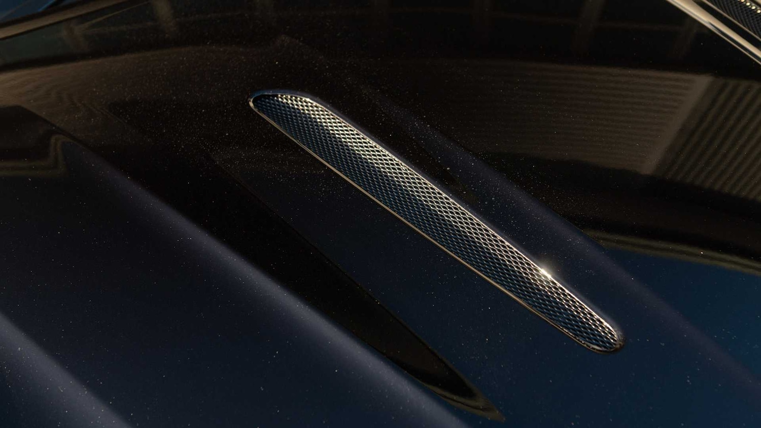 Used Aston Martin V8 2025 for sale - 77018865: Photo 22