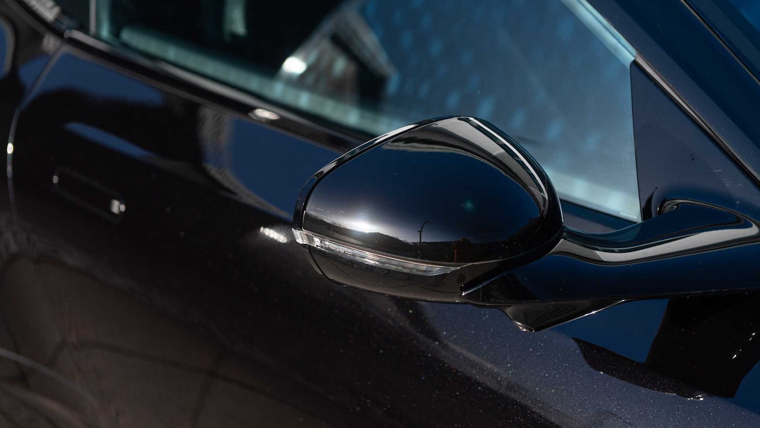 Used Aston Martin V8 2025 for sale - 77018865: Photo 23