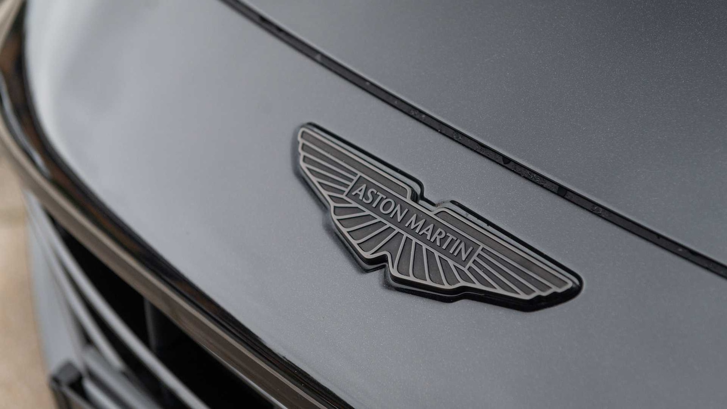 Used Aston Martin Vantage 2025 for sale - 76515522: Photo 19