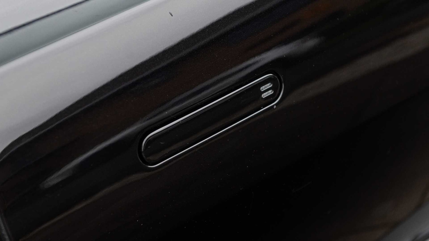 Used Aston Martin Vantage 2025 for sale - 76515522: Photo 21